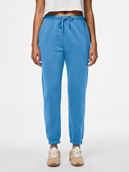 pieces Jogginghose PCCHILLI HW SWEAT PANTS günstig online kaufen