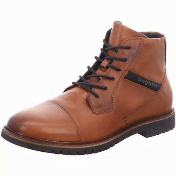 Bugatti  Stiefel Caj ette 331-8373A-4100 6300 3318373A4100 6300 günstig online kaufen