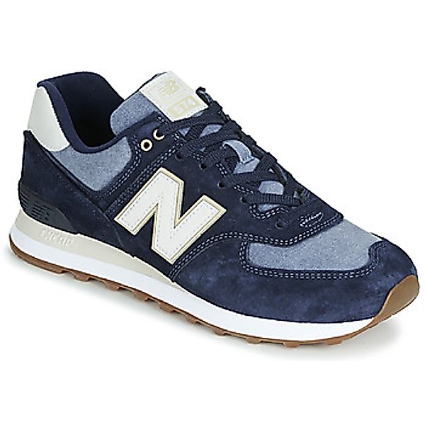 New Balance  Sneaker 574 günstig online kaufen