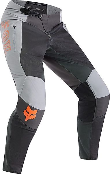 Fox Racing Motorradhose Ranger Air Off-Road günstig online kaufen