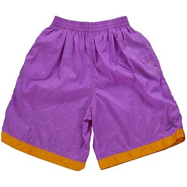 Nike  Badeshorts 212892 günstig online kaufen