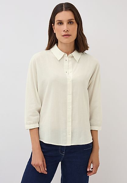 Cecil Hemdbluse günstig online kaufen