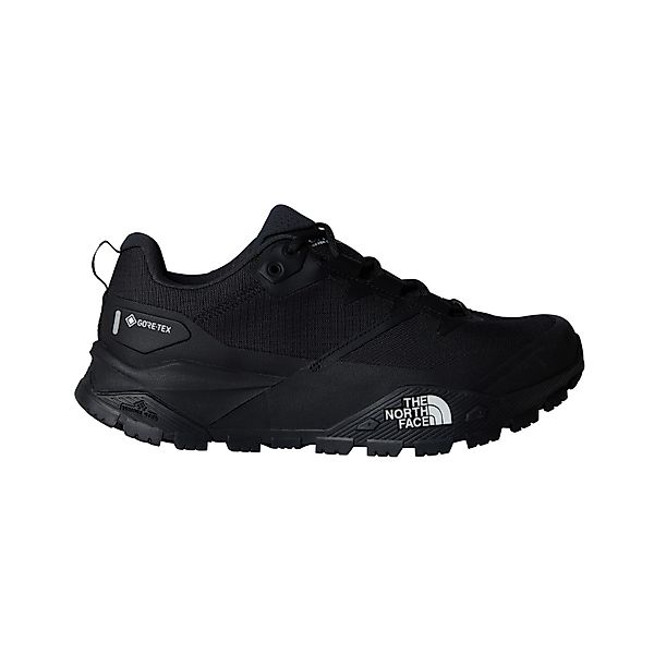 The North Face M OFFTRAIL HIKE günstig online kaufen