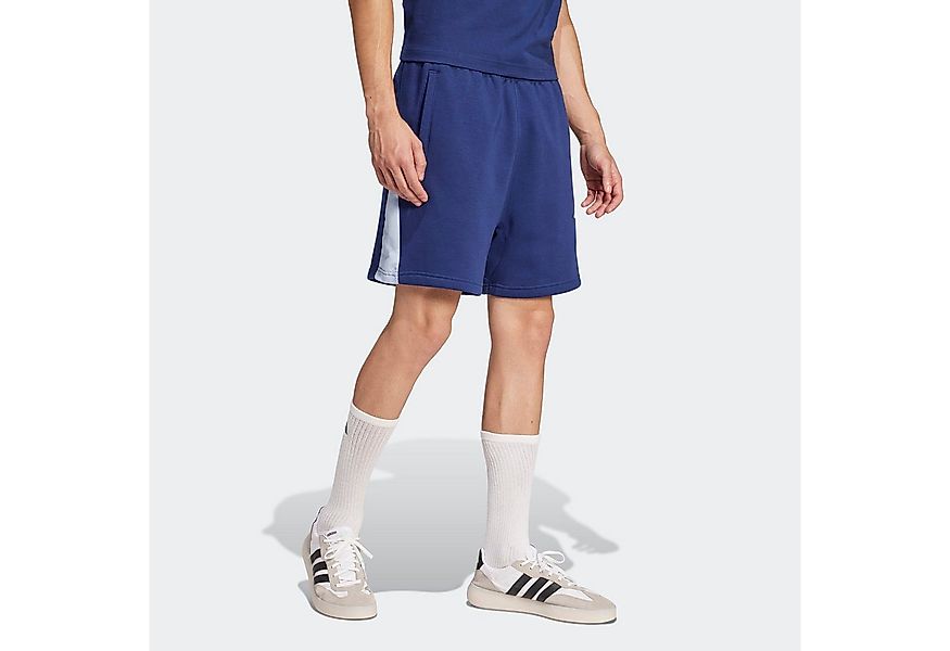 adidas Sportswear Shorts M ESS CB SHO (1-tlg) günstig online kaufen