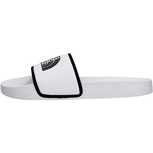 The North Face  Zehensandalen Base Camp Slide III günstig online kaufen