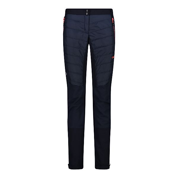CMP Trekkinghose CMP Damen Hose Woman günstig online kaufen