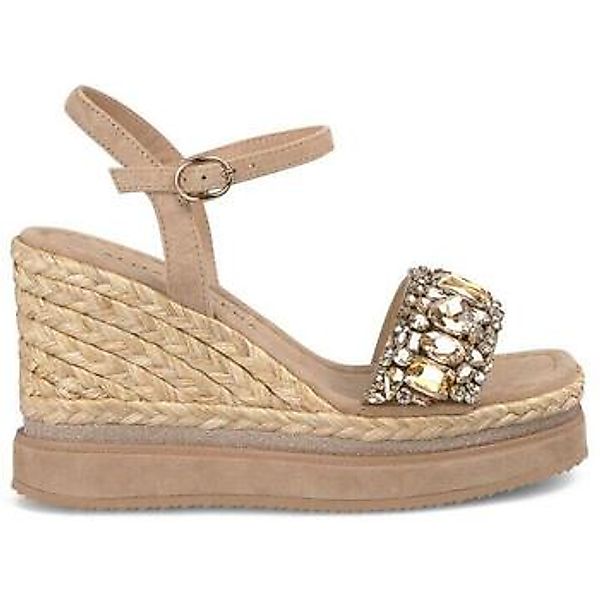 ALMA EN PENA  Sandalen V251308 günstig online kaufen