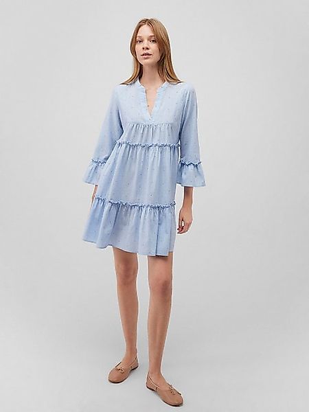 Mavi Blusenkleid günstig online kaufen