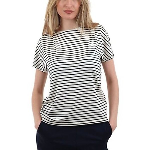 Emme Marella  T-Shirt EMMFERVIDA günstig online kaufen