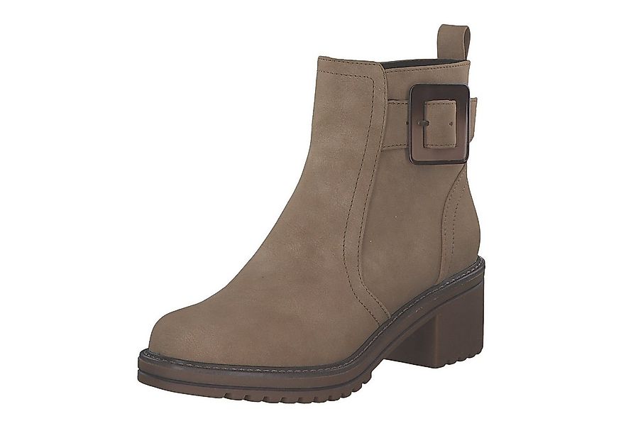 MARCO TOZZI 25428 Stiefelette günstig online kaufen