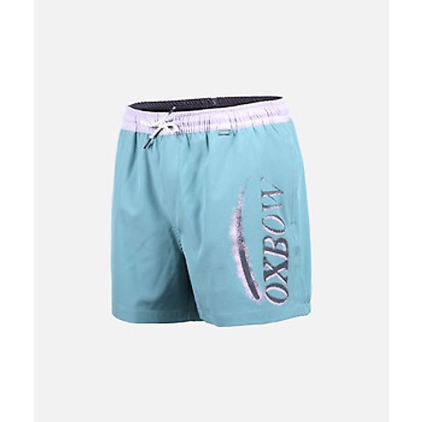 Oxbow  Badeshorts Beachshort BEACHBREAK günstig online kaufen