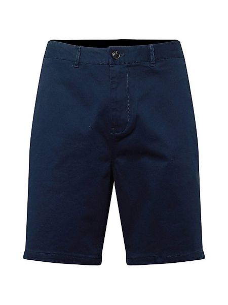 Scotch & Soda Chinoshorts Stuart (1-tlg) günstig online kaufen