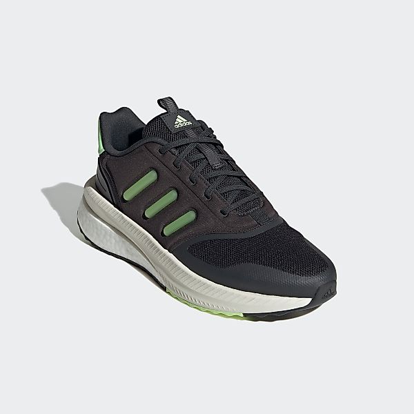 adidas Sportswear Sneaker "X PLRPHASE" günstig online kaufen