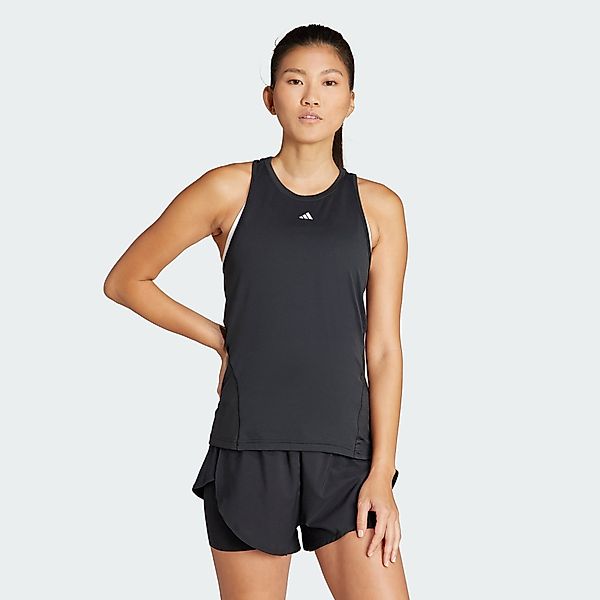 adidas Performance Tanktop DESIGNED FOR TRAINING günstig online kaufen