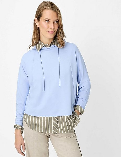 Brax Sweatshirt Style BECA L günstig online kaufen