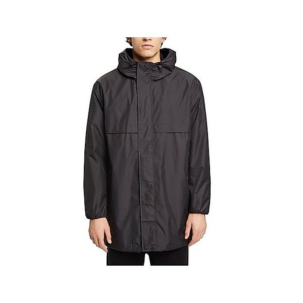Esprit Wollmantel Mäntel (1-tlg) günstig online kaufen