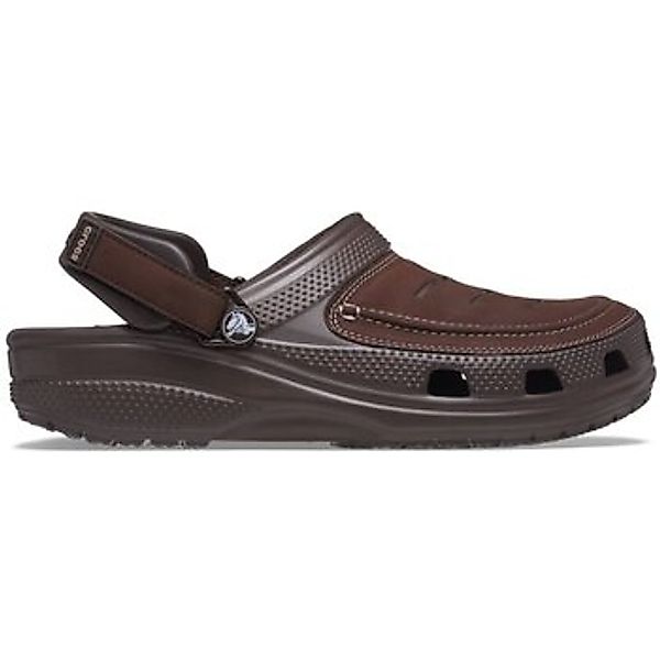 Crocs  Clogs Offene YUKON VISTA II LR CLOG M 207689-23D günstig online kaufen