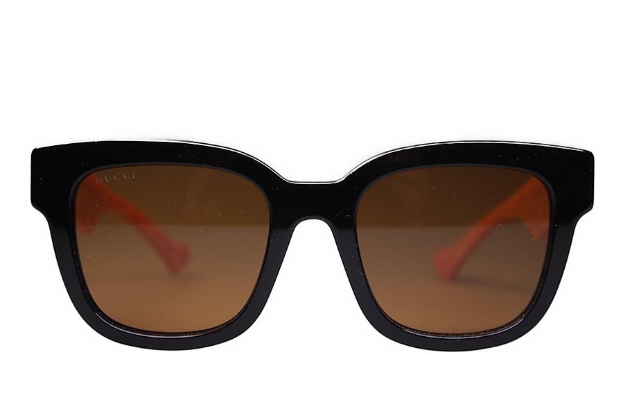 GUCCI Sonnenbrille GUCCI Sonnenbrille GG0998S 005 günstig online kaufen