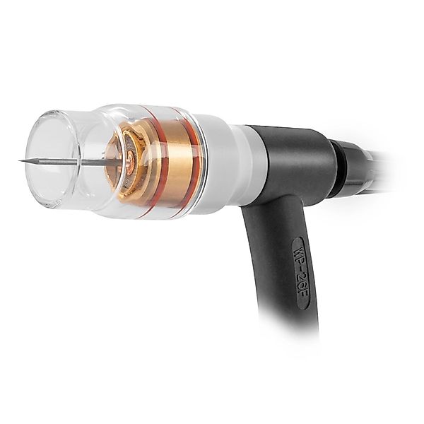 STAHLWERK Elektrowerkzeug-Set Premium WIG Glas Gaslinsen günstig online kaufen