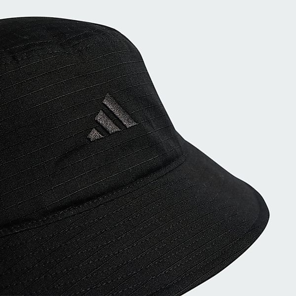 adidas Sportswear Fischerhut SPORTSWEAR CLASSIC STOFFHUT günstig online kaufen