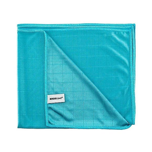 Kochblume Geschirrtuch Poliertuch 50 x 60 günstig online kaufen