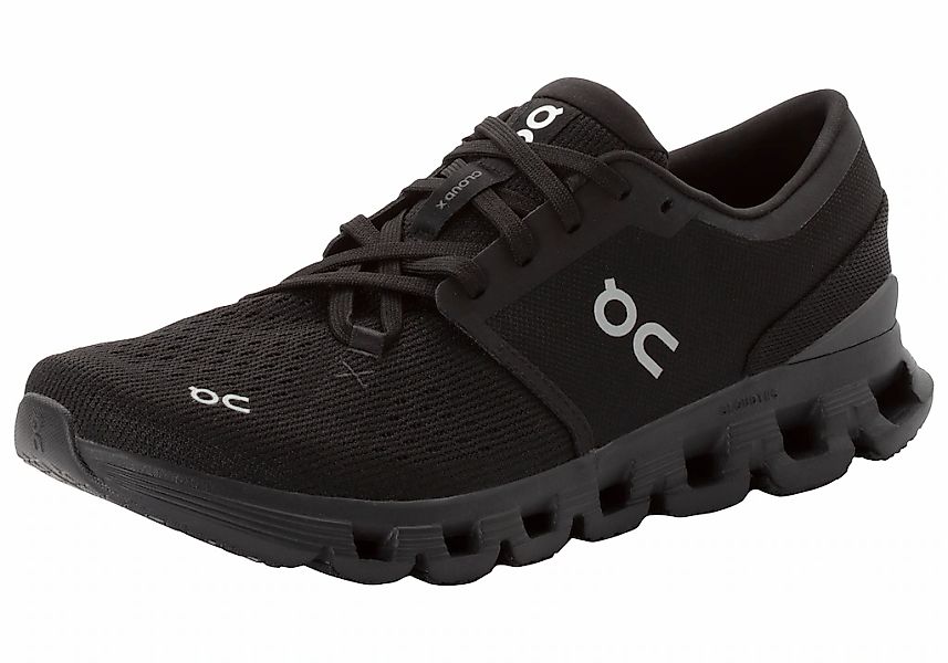 ON RUNNING Sneaker "Cloud X 4" günstig online kaufen