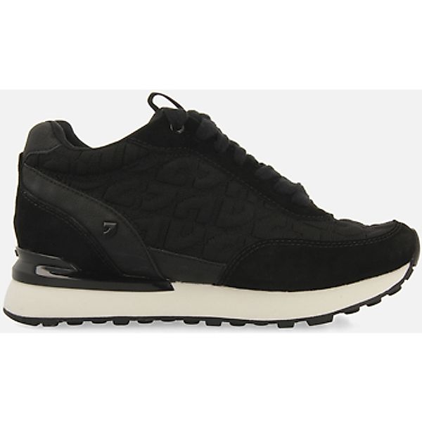 Gioseppo  Sneaker 73733 Mentz Damen-Sneaker günstig online kaufen