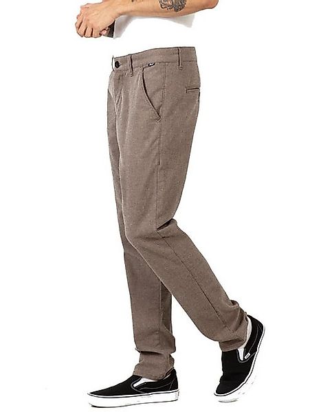 REELL Chinohose Reell Superior Flex Chino (1-tlg) günstig online kaufen