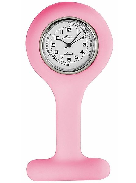 Uhrenhuette Quarzuhr 4100006-002 günstig online kaufen