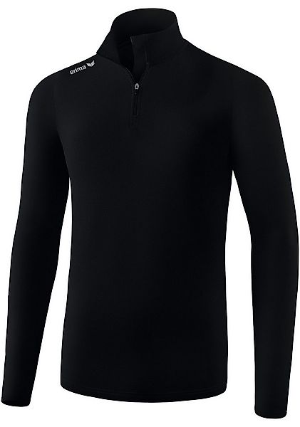 Erima Rollkragenpullover Herren Rolli günstig online kaufen