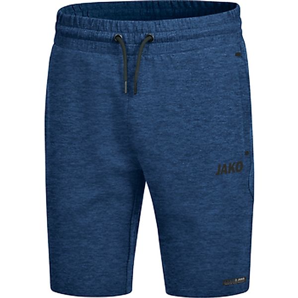 Jako  Shorts Short femme  Premium Basic günstig online kaufen