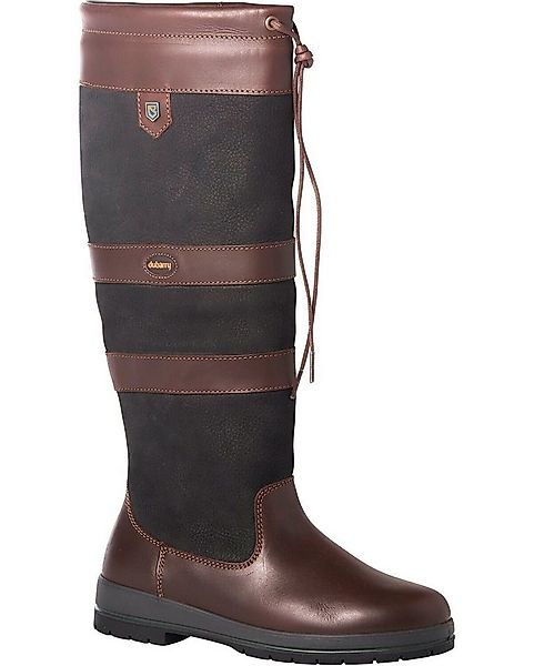 Dubarry Stiefel Galway RegularFit™ Stiefel günstig online kaufen