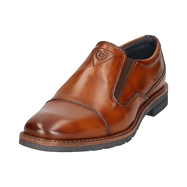 bugatti Slipper günstig online kaufen