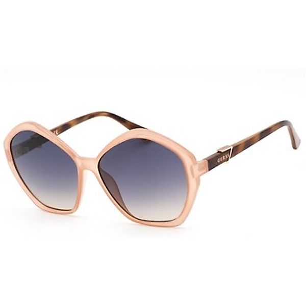 Guess  Sonnenbrillen gu781372w günstig online kaufen
