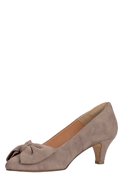 Stockerpoint Lucia Pumps günstig online kaufen
