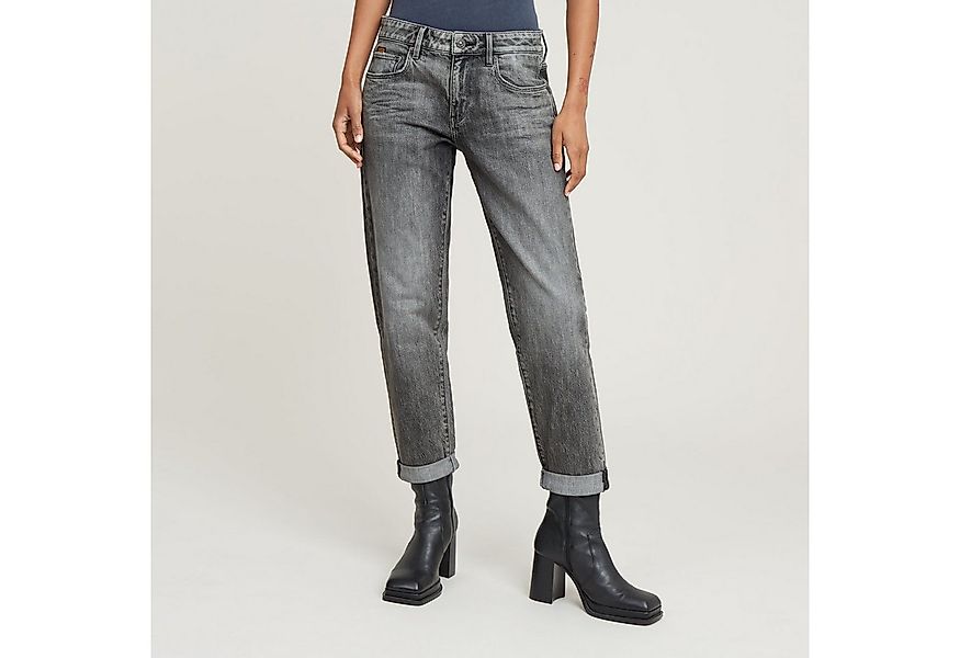G-STAR Boyfriend-Jeans Kate günstig online kaufen