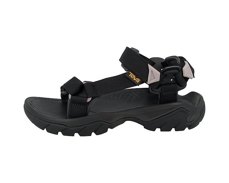 Teva Terra Fi 5 Universal Damen Trekkingschuh Wanderschuhe, Sandalen, Sanda günstig online kaufen