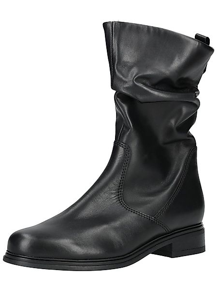 Gabor Comfort Gabor Comfort Stiefel Leder günstig online kaufen