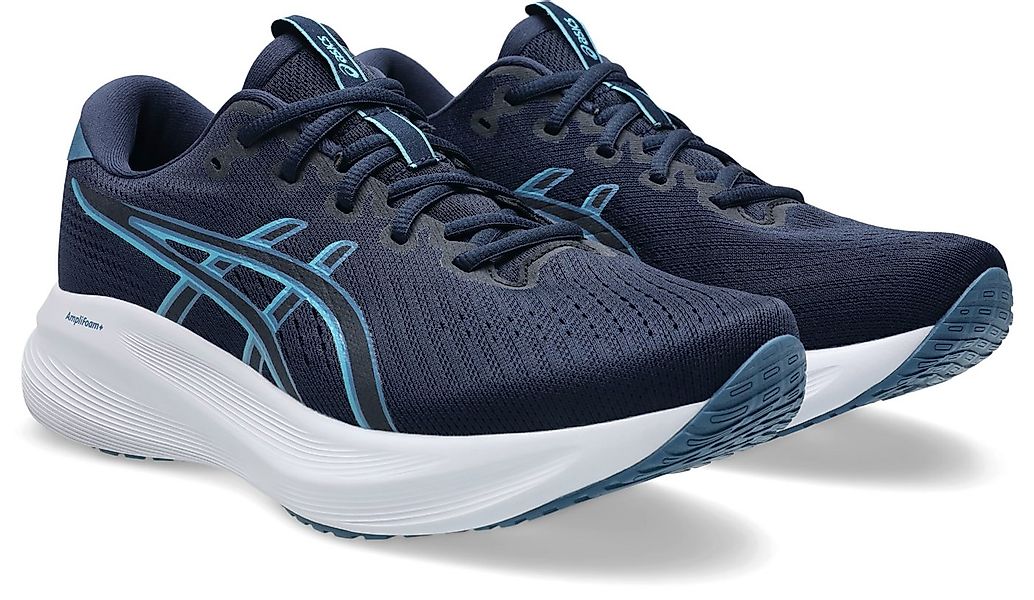 Asics GEL-EXCITE 11 Laufschuh günstig online kaufen