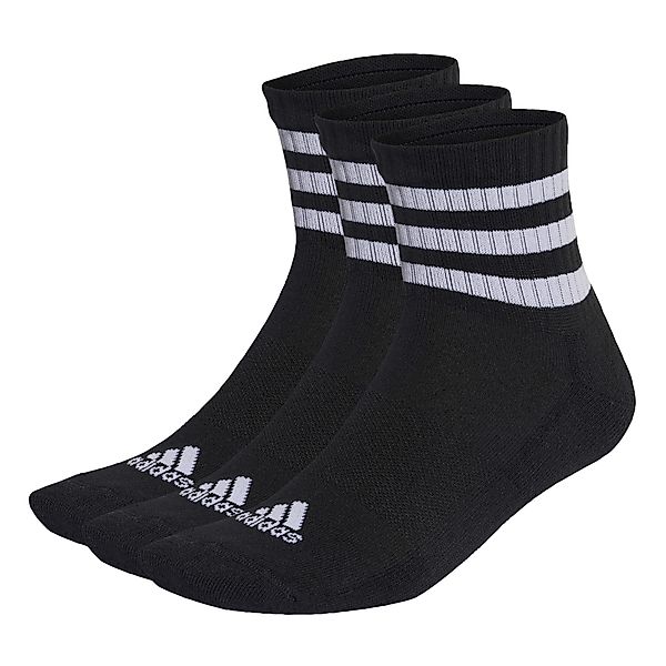 adidas Performance Sportsocken adidas Socken 3-Stripes günstig online kaufen