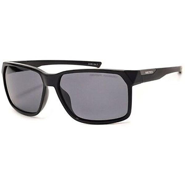 Arctica  Sonnenbrillen s345 günstig online kaufen