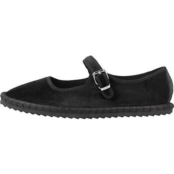 MTNG  Ballerinas 59774M günstig online kaufen