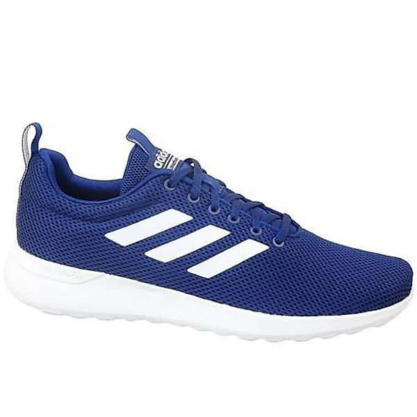 Adidas Lite Racer Cln Schuhe EU 40 2/3 Blue günstig online kaufen