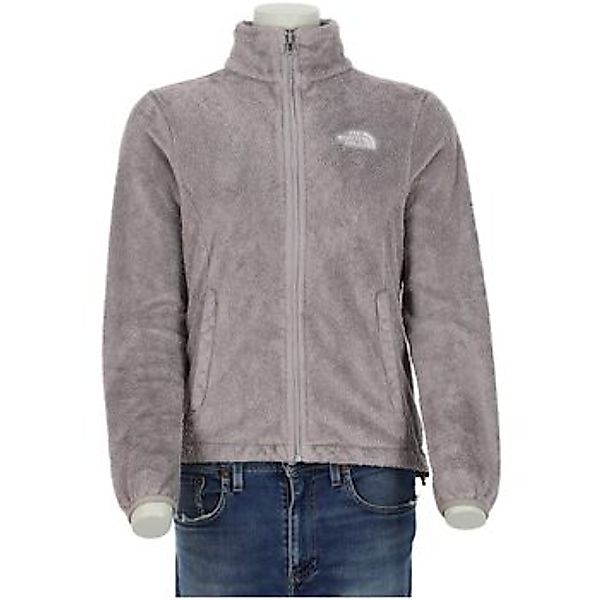 The North Face  Fleecepullover 296933 günstig online kaufen