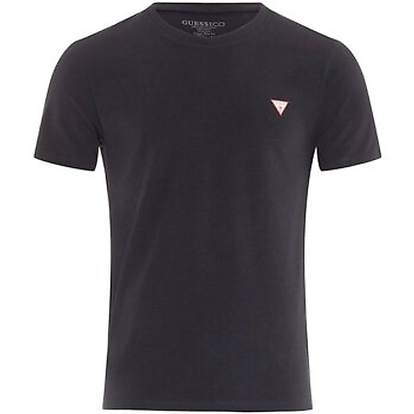 Guess  T-Shirt T-Shirts--HERREN günstig online kaufen