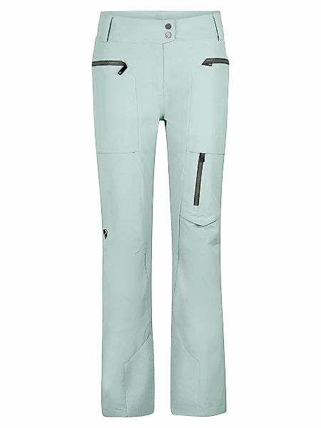 Ziener Skihose "TIPPA-Z pants lady" günstig online kaufen