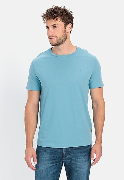 camel active T-Shirt günstig online kaufen