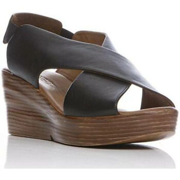 Bueno Shoes  Sandalen 20WQ6201 günstig online kaufen