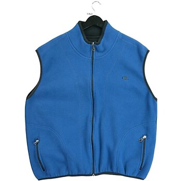 Champion  Fleecepullover 144635 günstig online kaufen