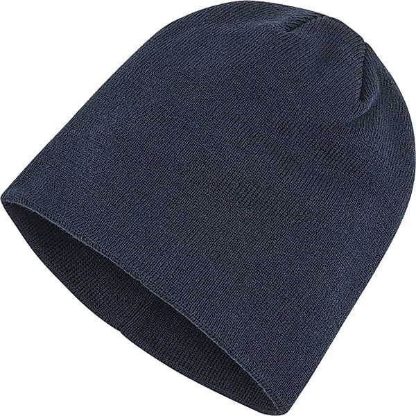 Brandit Strickmütze Brandit Beanie Mover Wintermütze günstig online kaufen
